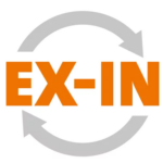logo des ex.in owl