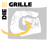 logo Die Grille eV