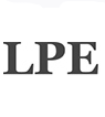 LPE Logo