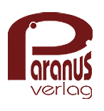 logo paranus Verlag