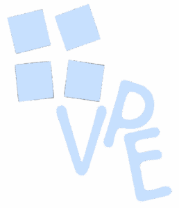 VPE-Logo