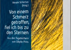 Ausschnitt aus der PDF siehe unten