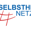 logo Selbsthilfenetz.de
