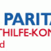 shkst_bielefeld